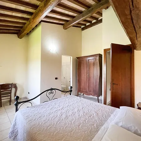 La Valle Delle Favole *