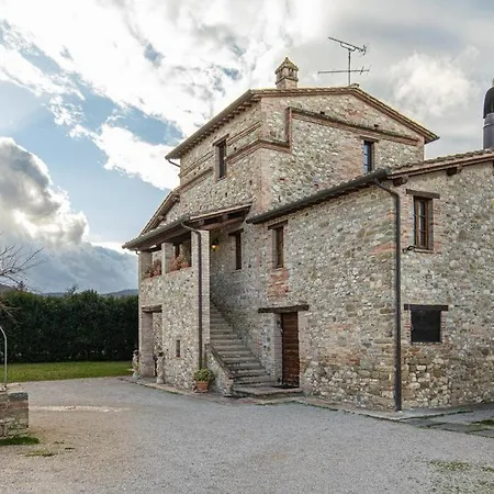 La Valle Delle Favole *