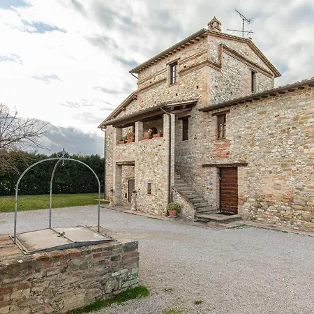La Valle Delle Favole *