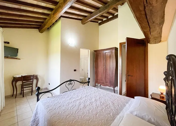 La Valle Delle Favole *